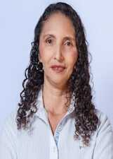 Foto de MARICELIA ALVES MIRANDA SILVA