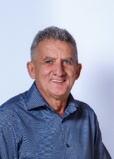 Foto de RAIMUNDO UMBELINO DE BARROS