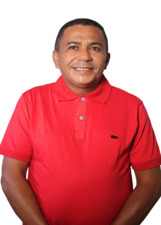 Foto de JURANDIR PEREIRA DA MASCENA