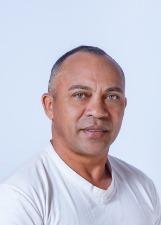 Foto de FRANCISCO MEDEIROS DA SILVA