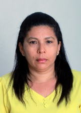 Foto de VANUSA DOS SANTOS E SOUSA