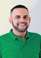 Foto de John Pereira de Sousa Leite