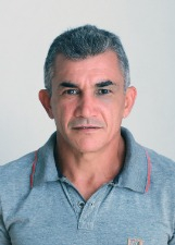 Foto de Cicero dos Santos Holanda