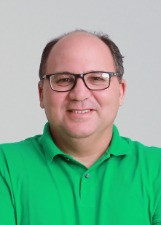 Foto de Maritonio Dantas Negreiro