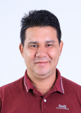 Foto de ANTÔNIO ALVES RODRIGUES FILHO
