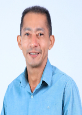 Foto de RAIMUNDO NONATO SILVA ALMEIDA