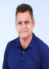 Foto de FERNANDO MAGNO FREITAS DE AMORIM