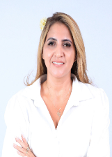 Foto de JUMABIA DA SILVA LIMA E SILVA