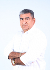Foto de LICIO ARAÚJO CHAVES