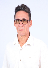 Foto de PAULO HENRIQUE PENHA RODRIGUES