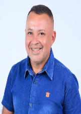 Foto de ERALDO DA COSTA PORTELA