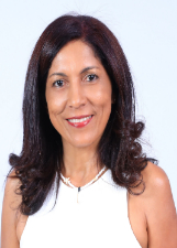 Foto de TELVANISE OLIVEIRA MORAIS