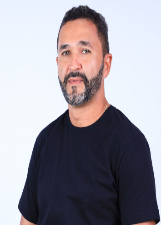 Foto de CLEMILTON LEITE COUTINHO
