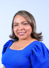 Foto de ECENILDE PEREIRA SILVA ALVES