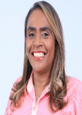 Foto de MARIA RAIMUNDA SOUSA DAS NEVES