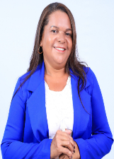 Foto de MARIA ONEIDE DE JESUS SOUSA