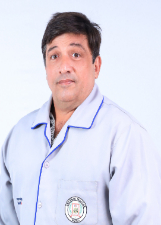 Foto de MAURÍCIO VIEIRA ANDRADE MOREIRA