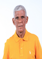 Foto de RAIMUNDO NONATO QUEIROZ DE ALMADA