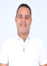 Foto de MICHEL ARAÚJO DE ALMEIDA