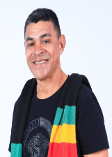 Foto de ADIVALDO SOUZA E SILVA