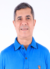 Foto de Herbert Silva