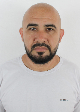 Foto de JOSUE COSTA SILVA