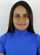 Foto de TAYANE DE FATIMA DIAS AMORIM PEREIRA