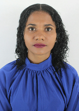 Foto de NAILMA MONTEIRO MENDES