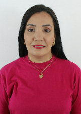 Foto de GEILA RABELO SILVA