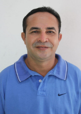 Foto de DENILSON COSTA SILVA