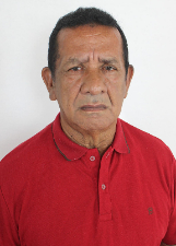 Foto de YOIDY FRANCA CARDOSO