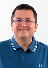 Foto de FLAVIO RONNE AMORIM MUNIZ