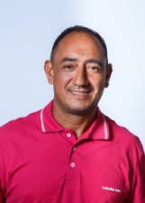 Foto de WILLAME DA COSTA ABREU