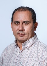 Foto de CLEITON VIEIRA DA LUZ