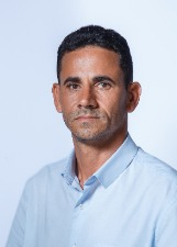 Foto de DANIEL PEREIRA CARNEIRO