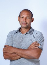Foto de JOSE FERNADES DA CRUZ