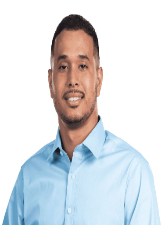 Foto de JOVELINO MACHADO ARANHA