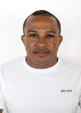 Foto de LUSIVALDO SÁ SOARES