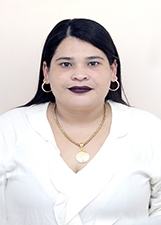 Foto de Dayane Conceicao da Silva Guimarães
