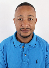 Foto de Devenildo Barbosa da Silva