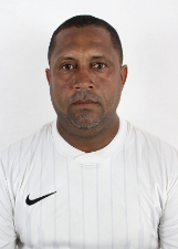 Foto de GENIVALDO DA GRAÇA FONSECA