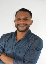 Foto de Cecilio Barbosa dos Santos