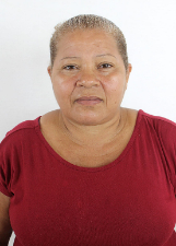 Foto de Vania de Jesus Coelho Pestana