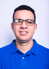 Foto de GENICLEUDO VIEIRA SOUSA