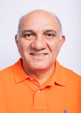 Foto de Cicero Alves Pereira Arraiz