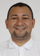 Foto de EVANDO DE OLIVEIRA BARROSO
