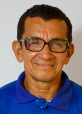 Foto de MANOEL BENEDITO DE SOUSA