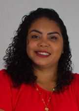 Foto de Izabela Katrin Pereira de Sousa