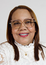 Foto de Claudenice da Conceição Silva Diniz