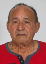 Foto de Natanael Lopes da Costa